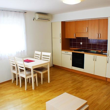Bokun Apartments III Sisak Dış mekan fotoğraf